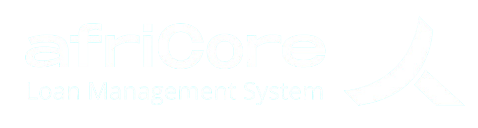 AfriCore Development